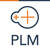 PLM integration